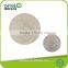 Bacillus Cereus Powder for Improving Soil Production