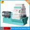 ce Automatic poultry animal feed hammer mill machine