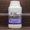 PCE (Polycarboxylic Acid High-performance Water-reducing Admixture)