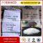 chinese citric acid