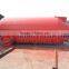 Good performance high efficiency quartz sand drying machine small sawdust dryer machine