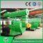 sawdust pellet machine wood pellet making machine wood pellet mill
