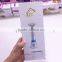 wholesale hot sell handheld electrical vibration facial cleansing brush soft brush vibrating deep cleansing brush