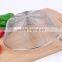 Wholesale Stainless Steel Mesh Strainer For Kitchen Use