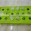 Lego ice mold silicone ice cube tray custom ice cube tray