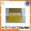 Beekeeping equipment pure natural beeswax foundation sheets