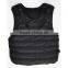 DC2-3 army bulletproof vest level iii