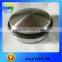 High strength kitchen cabinets and cast iron door stopper with handle
