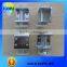 China metal clamp for office desk,desk lamp adjustable clamp,desk lamp clamp