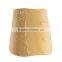 Hotsell pregnancy support belt