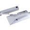 MR-5C-60 Security Magnetic Contacts