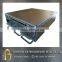 custom quality product cold roll steel tool cabinet exports manufacturing products