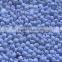 New pattern double roller granulator