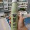 210ml round boston round pet bottles