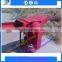 Threshing machine/ Wheat thresher machine/Small rice threshing machine/wheat harvesting machine