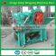 China supplier CE approved industrial electric motor drum wood chipper / diesel wood drum chipper008615039052280