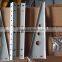 Three Types Installation Way Air Conditioner Wall Bracket