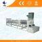 200TPD sunflower oil press machine