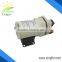 12v 40psi Hand adblue Chemical Drum Pump for Adblue-Urea