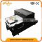 SM-250 high speed automatic shrink sleeve label printing machine