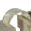Deluxe Eco-Friendly Cat Tree Scratching Sisal Post Toy Condo Furniture House