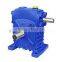 mini WPS with motor gearbox