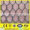 Hot Sale Cheap Price PVC Coated Wire Hexagonal Chicken Wire Mesh