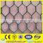 hot sale! manufacture pvc coated hexagonal chicken wire mesh