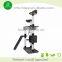 DXCT001 Custom made deluxe wodden cat tree