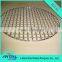 Stainless Steel Microwave Oven Wire Grill Racks