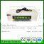 Automatic Beekeeping electric heating wire embedder