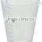 sprayer parts cup