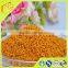 Hot Sale Health And Natural Tea Pollen