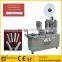 High Effiency chopstick packing machine
