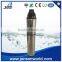 Jenson stainless steel Oil immersion submersible Screw water pump