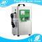 portable ozone sterilizer,ozone oil 3g ozonated olive oil disinfection O3 machine