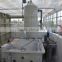 Automatic Backwashing Aquaculture Drum Filter for Fish Farm