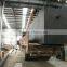 DCW Biological contact oxidation devices for waste water treatment