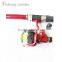 Hot Sale Pike Fishing Rod and Fishing Reel Fishing Gear FCP3504-1