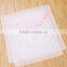 BSCI Factory Audit 4P Mesh laundry bag for wholesale