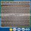 Balance Stainless Steel Conveyor Wire Mesh Belt