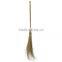 WY-CC025 2016 grass bamboo brooms