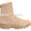 Men's Swat Classic Tactical Boots Supplier