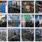 PLASTIC/NYLON ROPE MAKING MACHINE - TWIST+WIND: https://youtu.be/US9tS_LlJMs