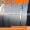 Prime Quality Hot Rolled Stainless 304 Steel Plate