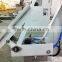 Electric Driven 5-50 kg Valve Bag Packing Machine