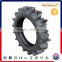 10-16.5 12-16.5 bobcat skidsteer agricultural tire from china