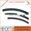 TOP Quality Rubber Oil Hose Made In China
