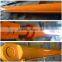 Factory Hot Sale Hydraulic Cylinder for Crane