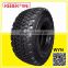 China top manufacturer wholesale best quality wheel loader tire 15.5-25